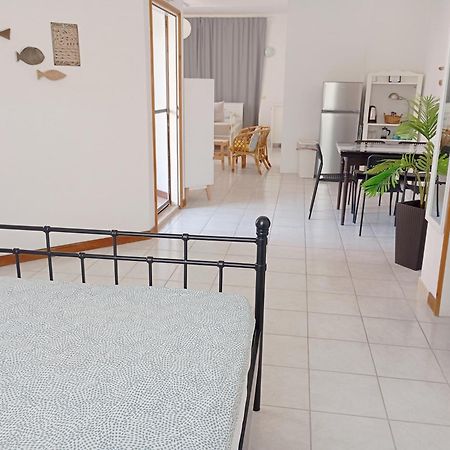 Mala Marta, 60Qm Room, Near Beach Kaštela المظهر الخارجي الصورة