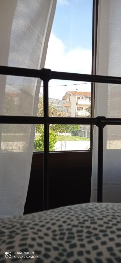 Mala Marta, 60Qm Room, Near Beach Kaštela المظهر الخارجي الصورة