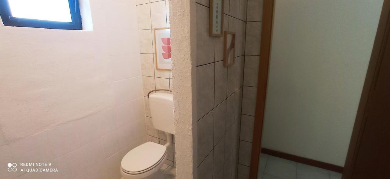 Mala Marta, 60Qm Room, Near Beach Kaštela المظهر الخارجي الصورة