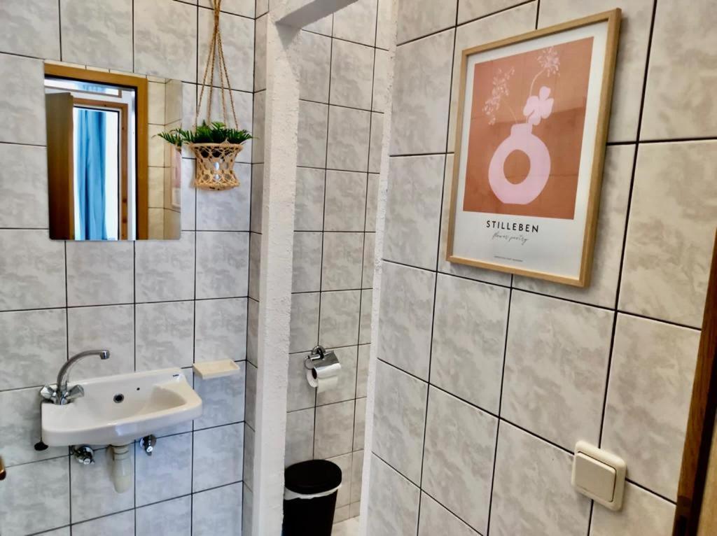 Mala Marta, 60Qm Room, Near Beach Kaštela المظهر الخارجي الصورة