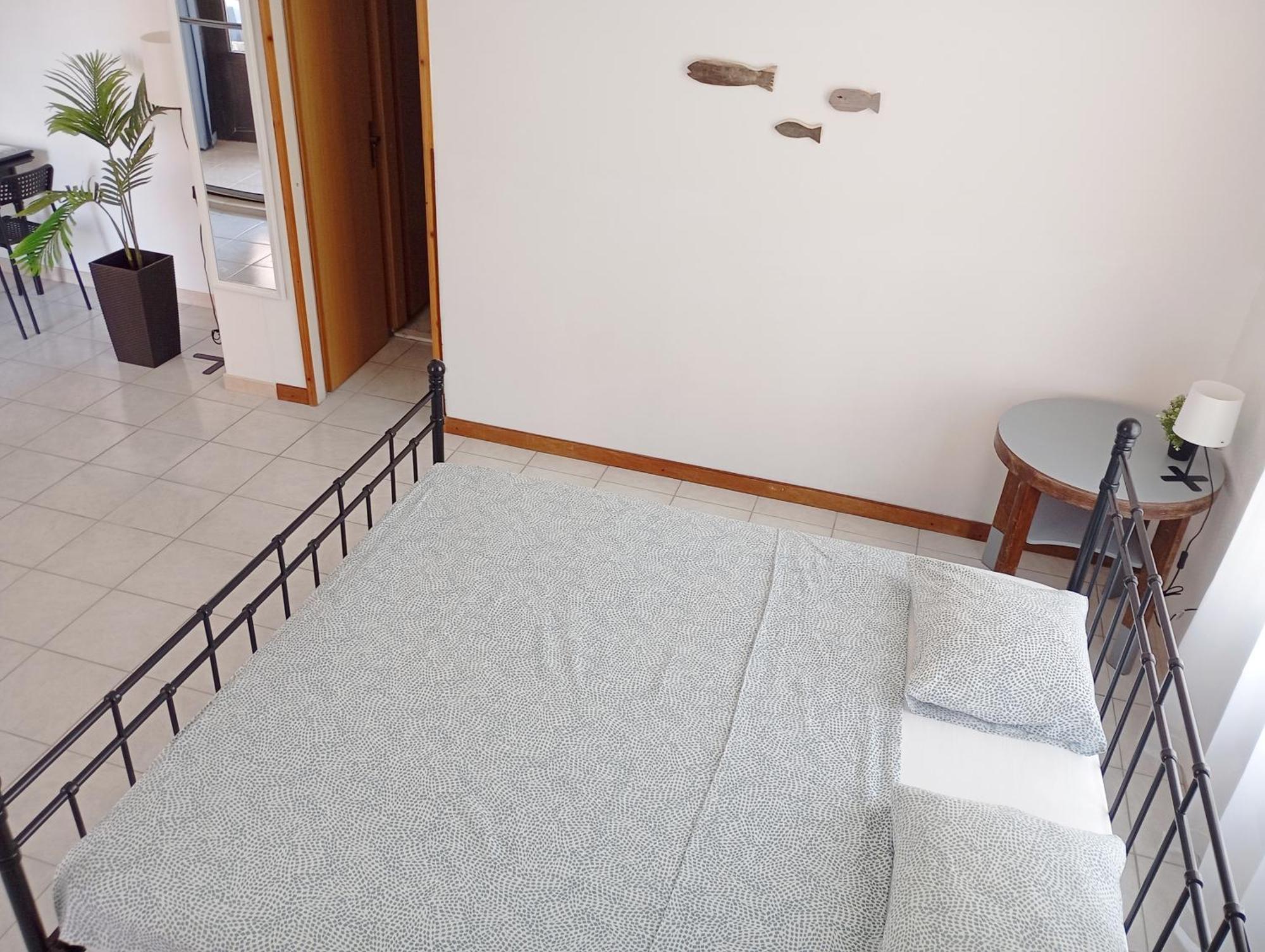 Mala Marta, 60Qm Room, Near Beach Kaštela المظهر الخارجي الصورة