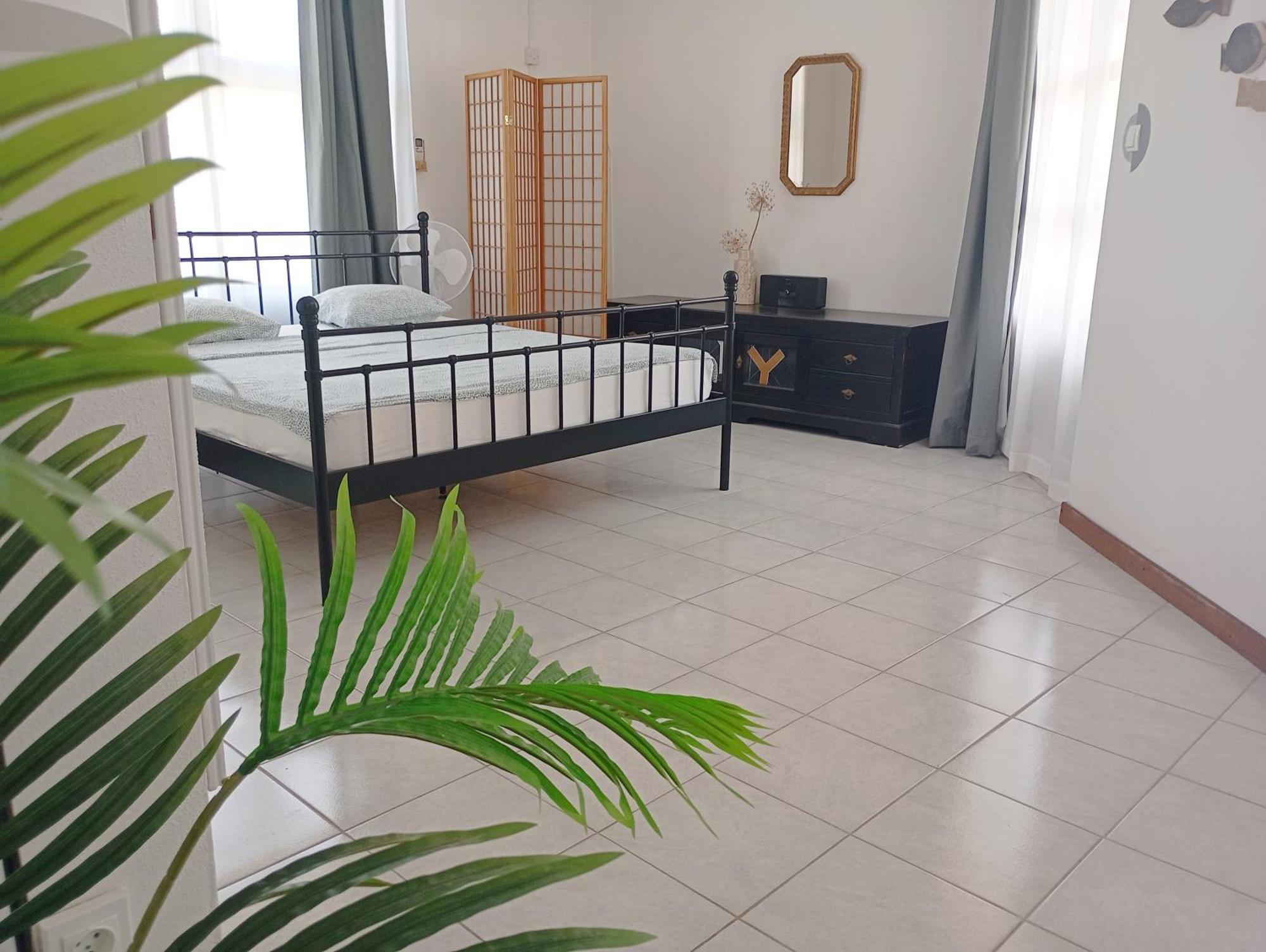 Mala Marta, 60Qm Room, Near Beach Kaštela المظهر الخارجي الصورة