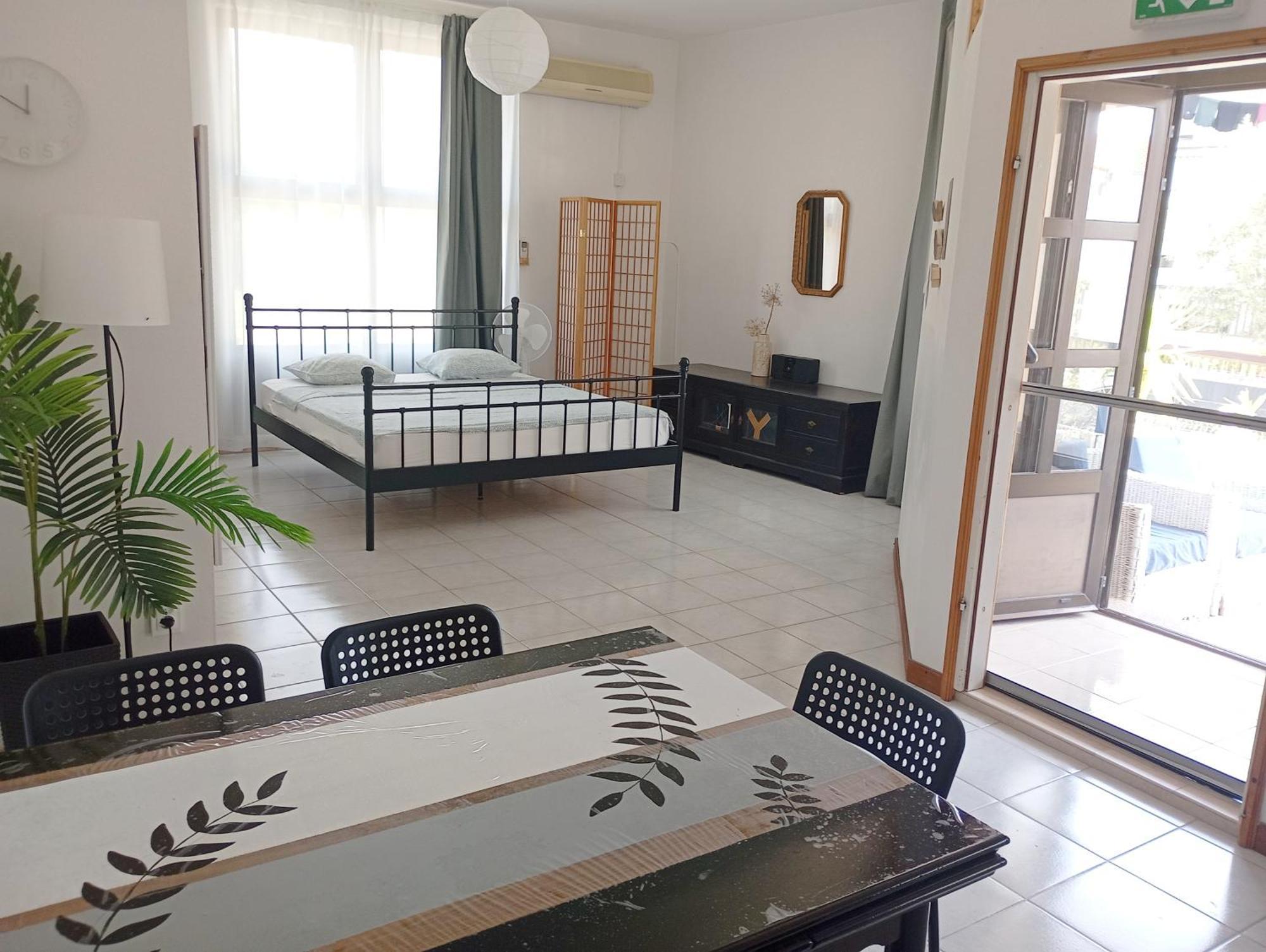 Mala Marta, 60Qm Room, Near Beach Kaštela المظهر الخارجي الصورة